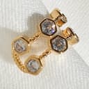 earcuffs