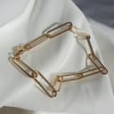 pulseiras