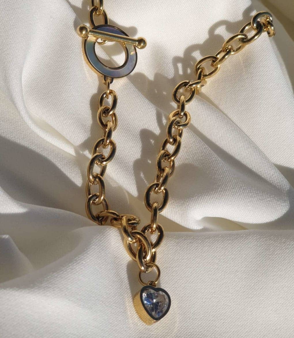 colar-fecho-madre-perola