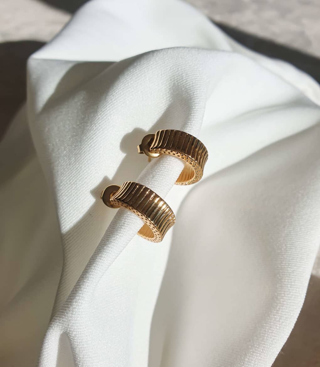 argolas-texturizadas