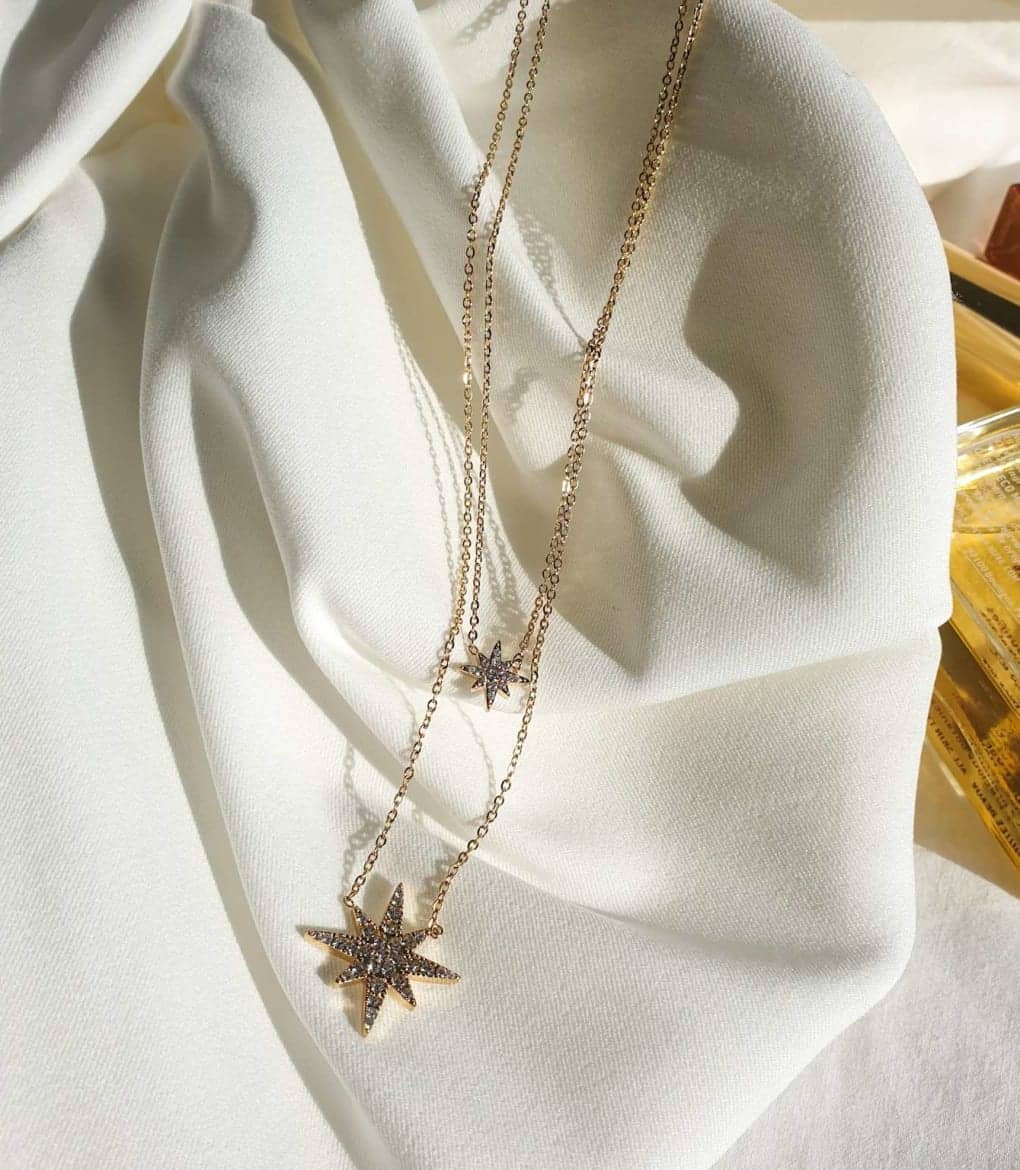 colar-dupla-estrela