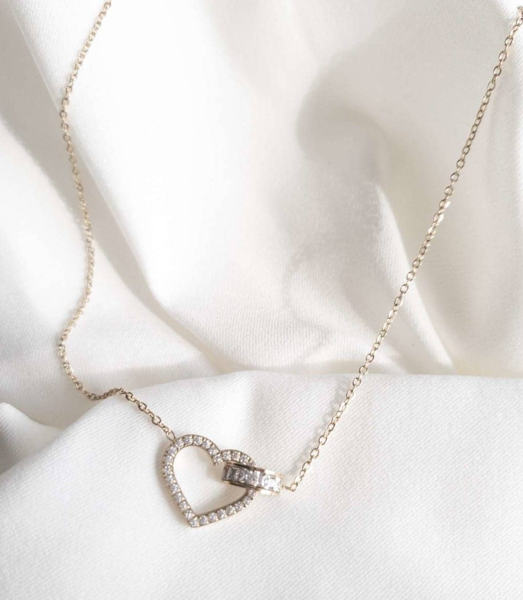 colar-coracao-lacado