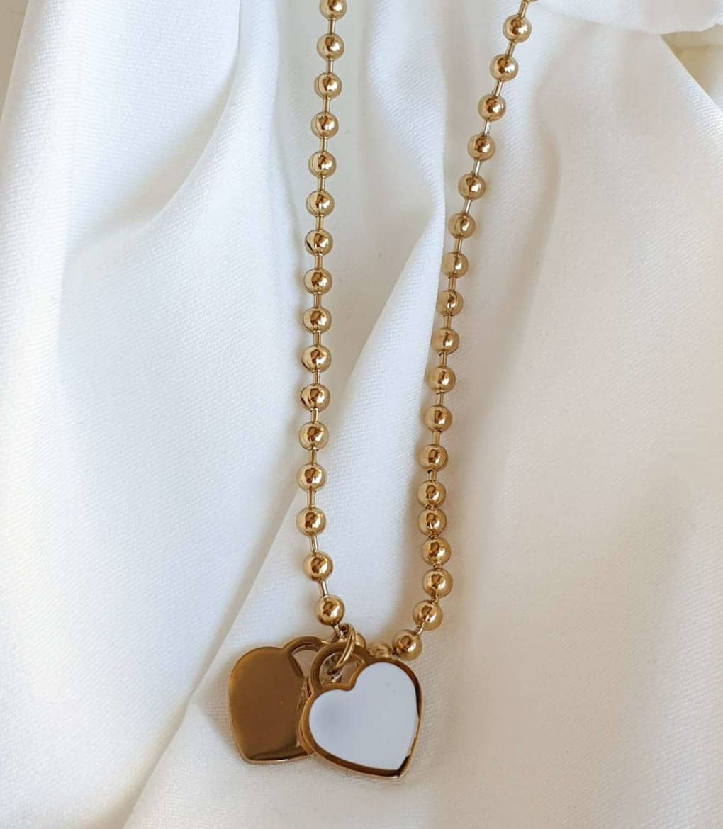 colar-coracao-duplo