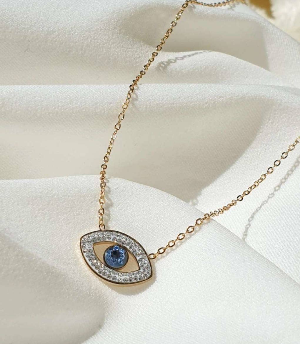 colar-olho-turco