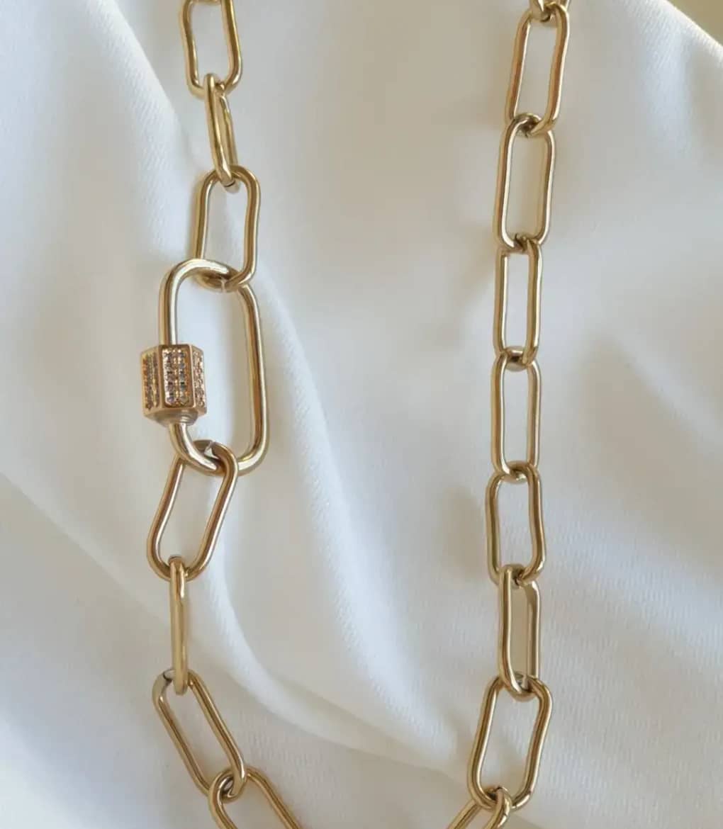 colar-elos-com-fecho