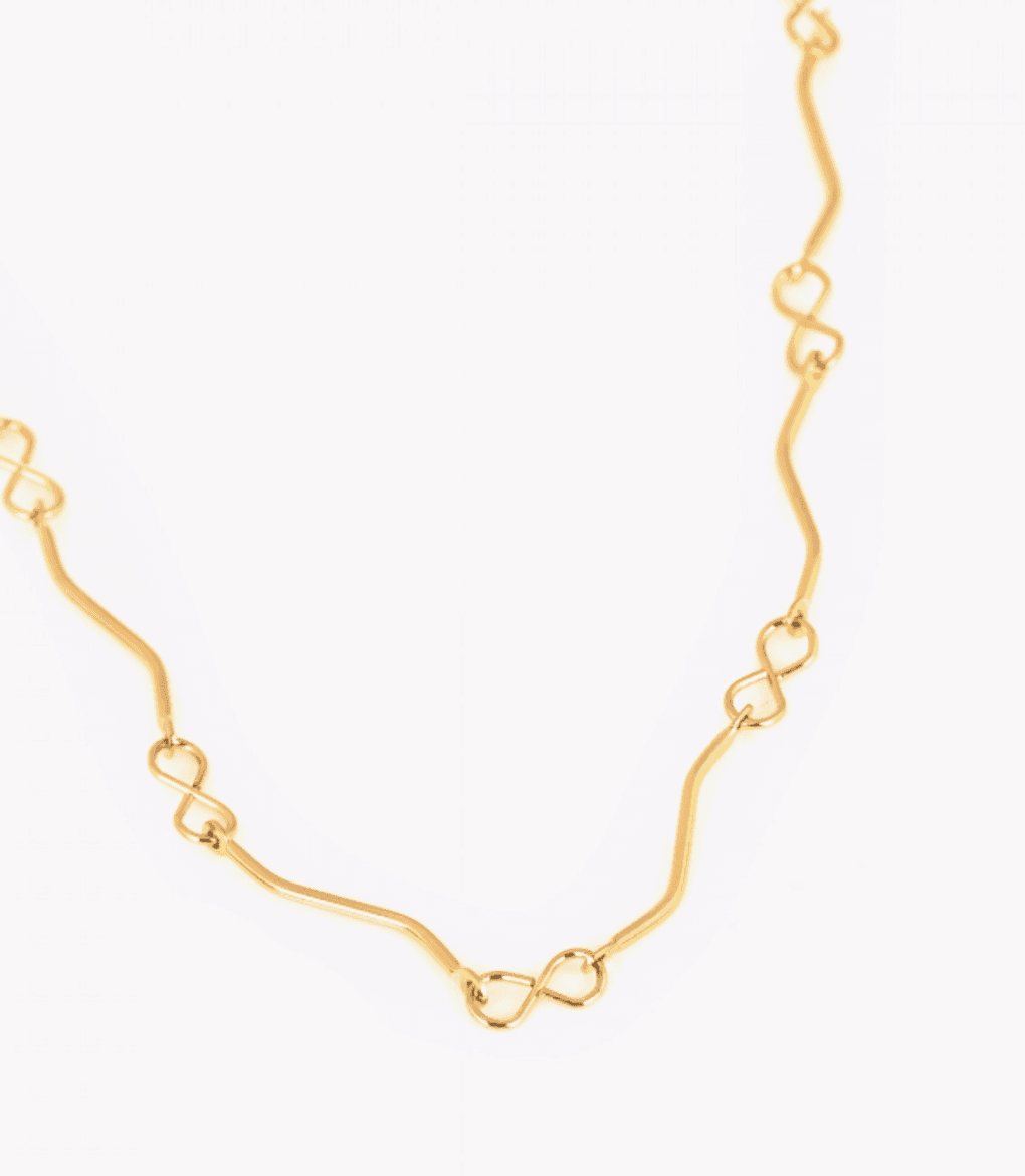 colar-irregular-infinitos