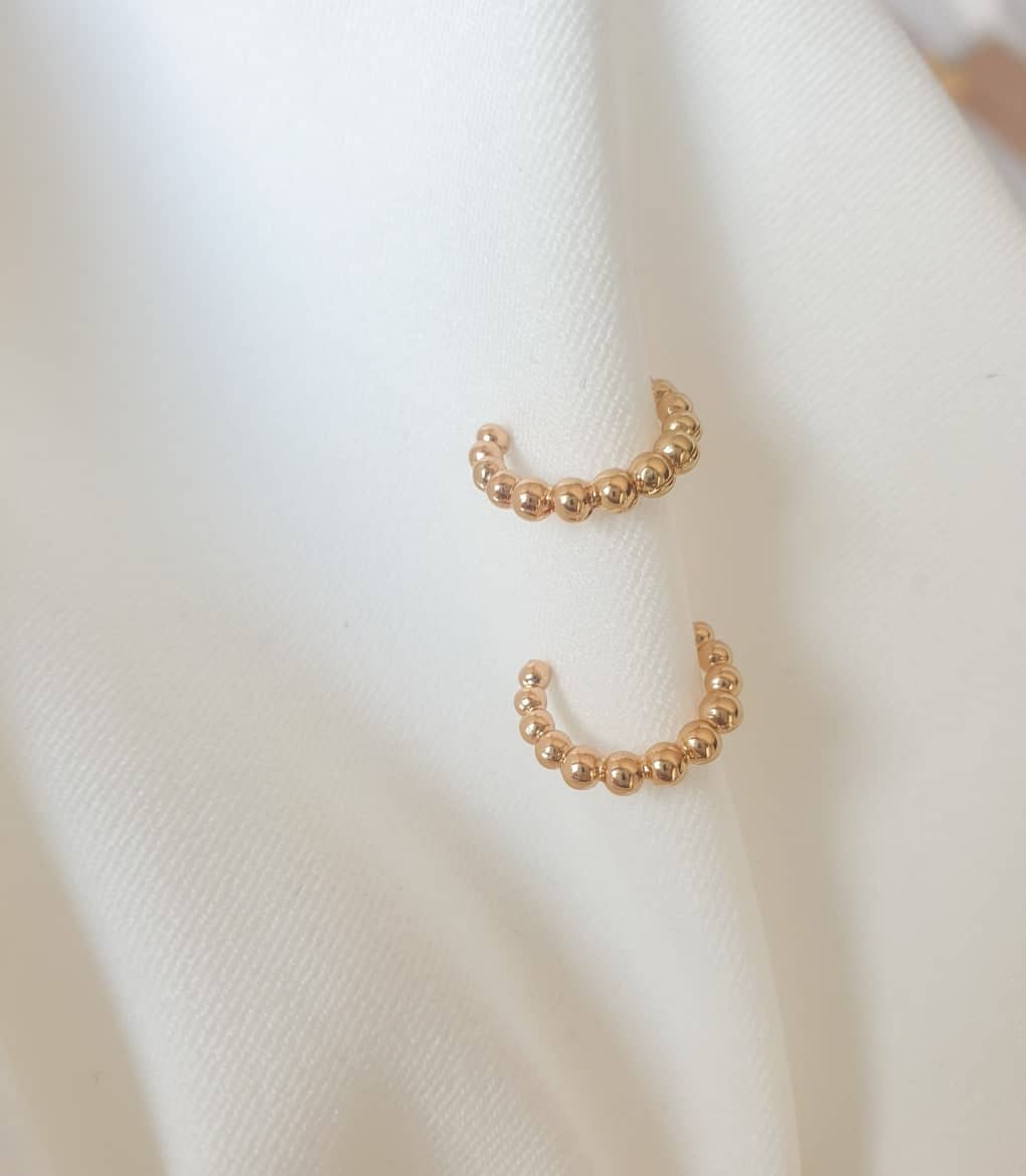 earcuff-esferas