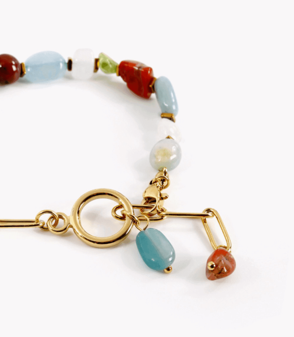 pulseira-elos-e-pedras