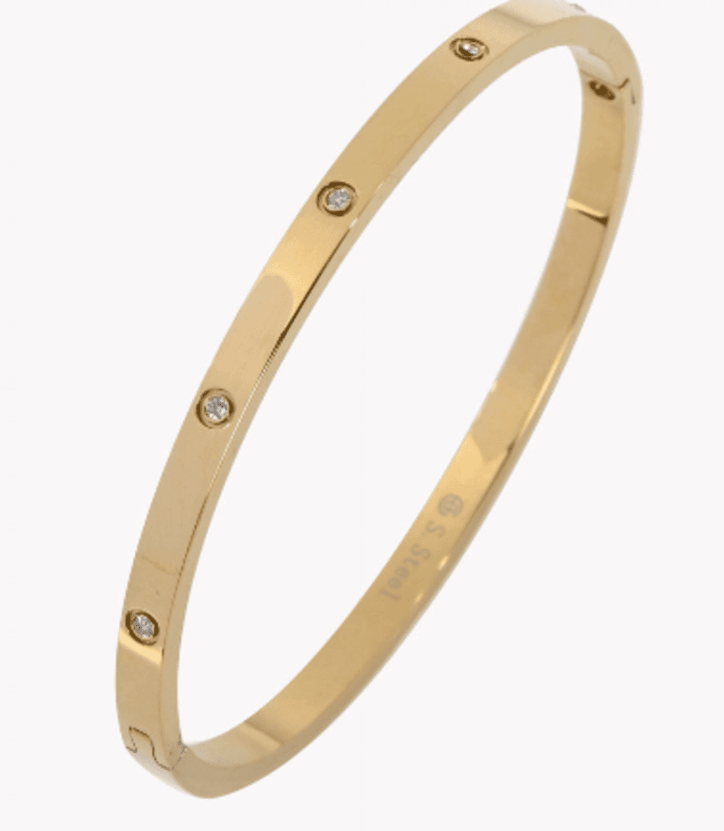 pulseira-rigida-com-brilhantes