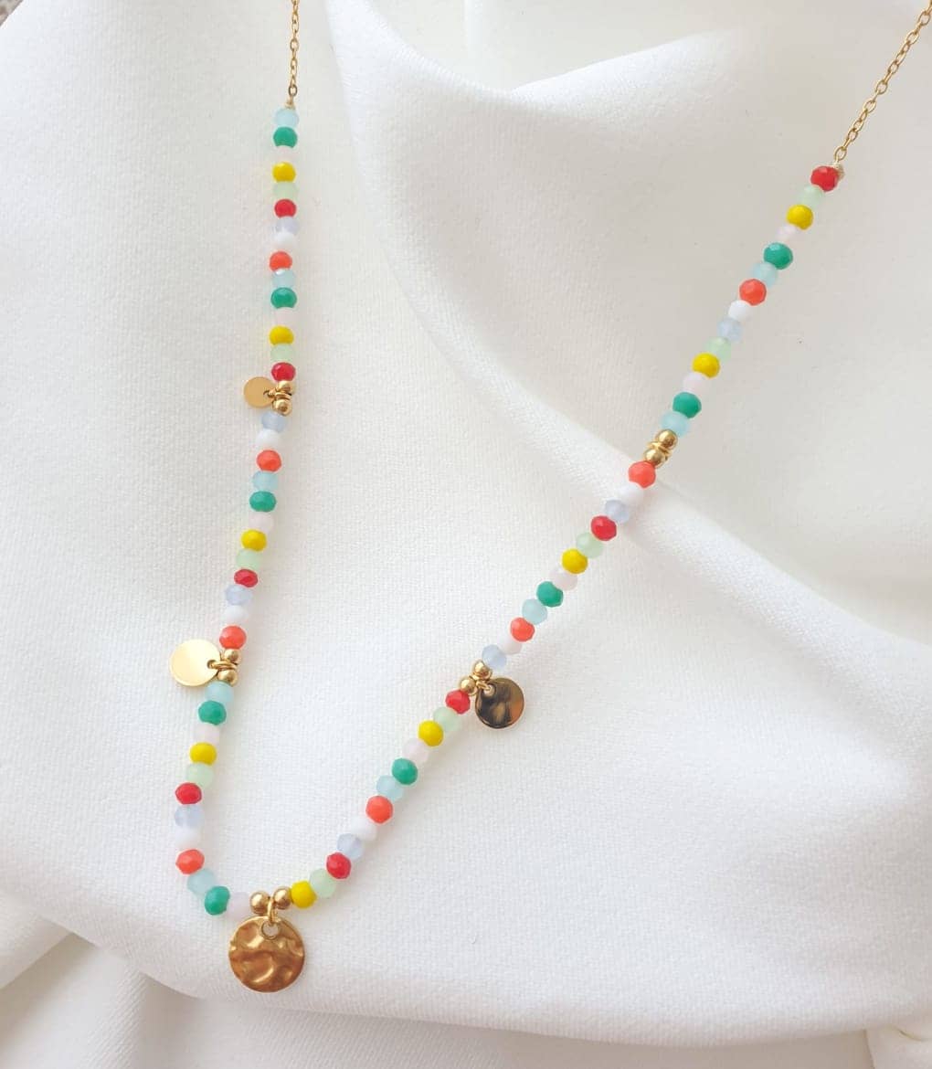 colar-colorido