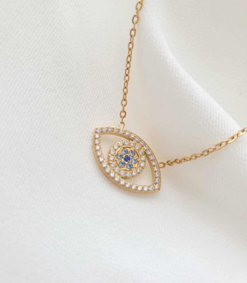 colar-olho-turco-zirconias