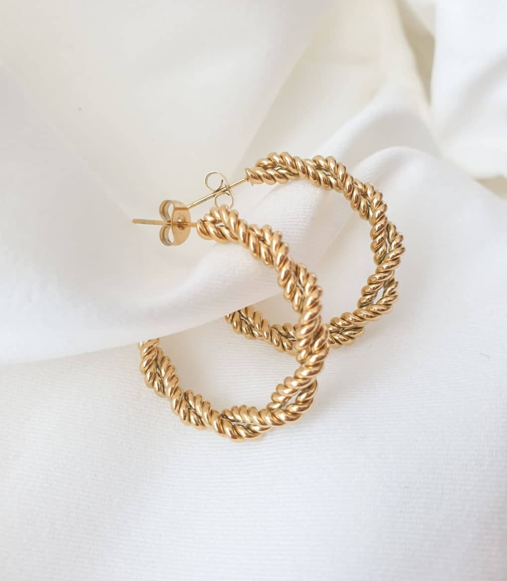 argolas-entrelacadas