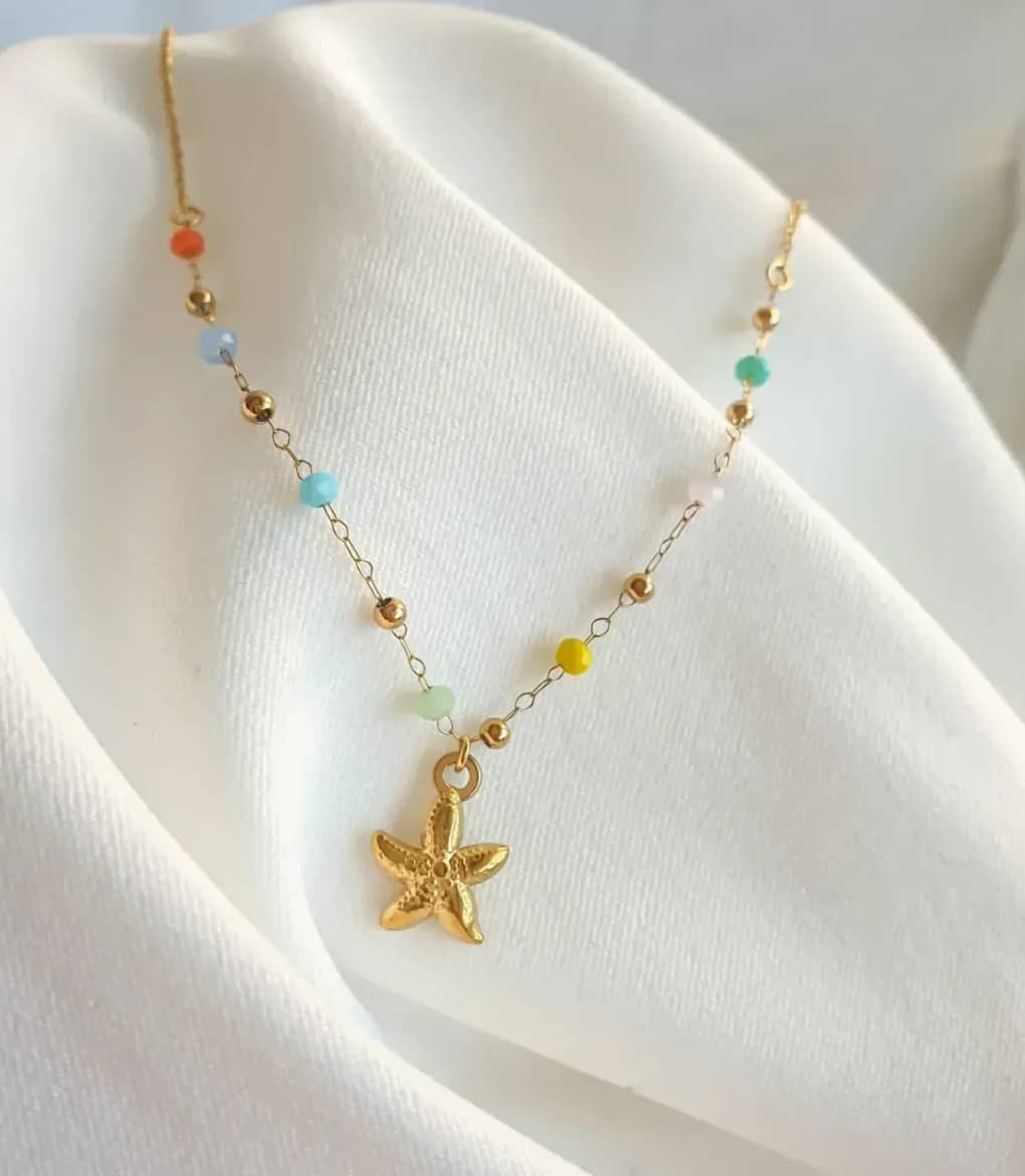 colar-estrela-do-mar