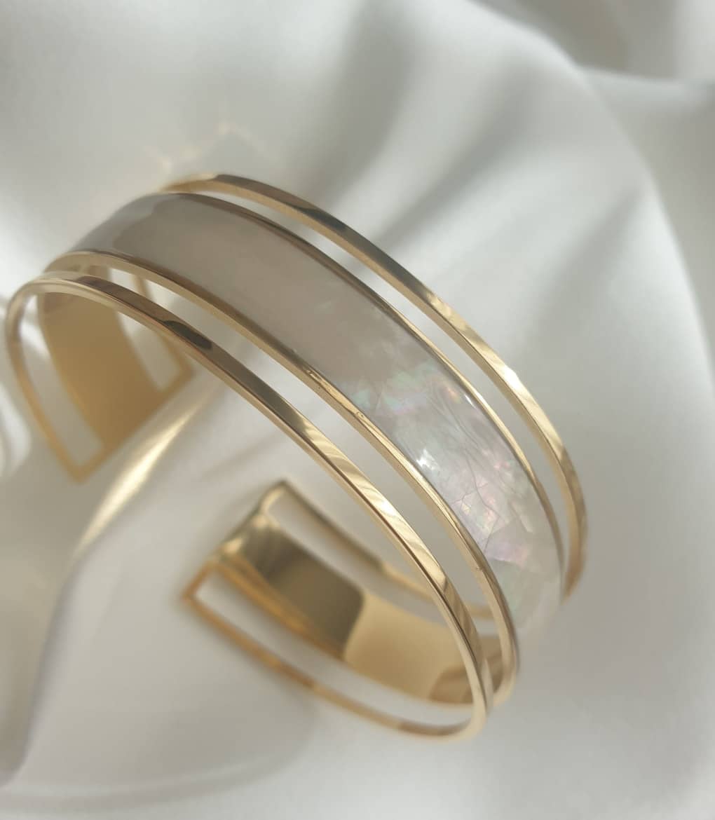 pulseira-rigida-aco-madreperola