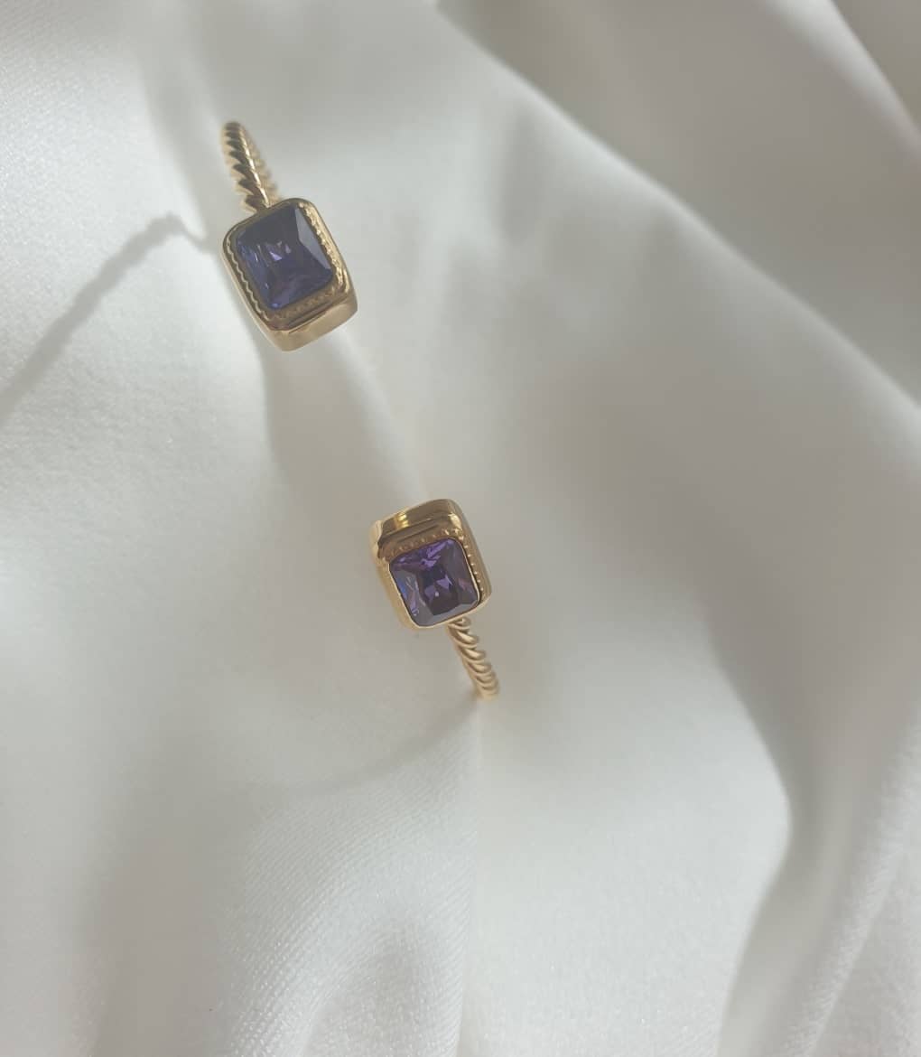 pulseira-rigida-aco-fina-retangular