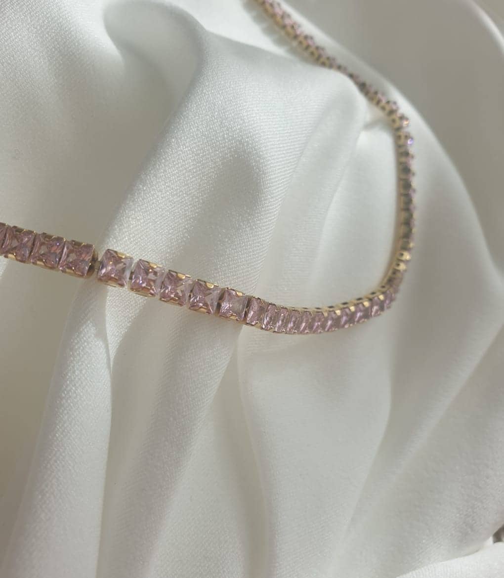 colar-riviera-quadrada