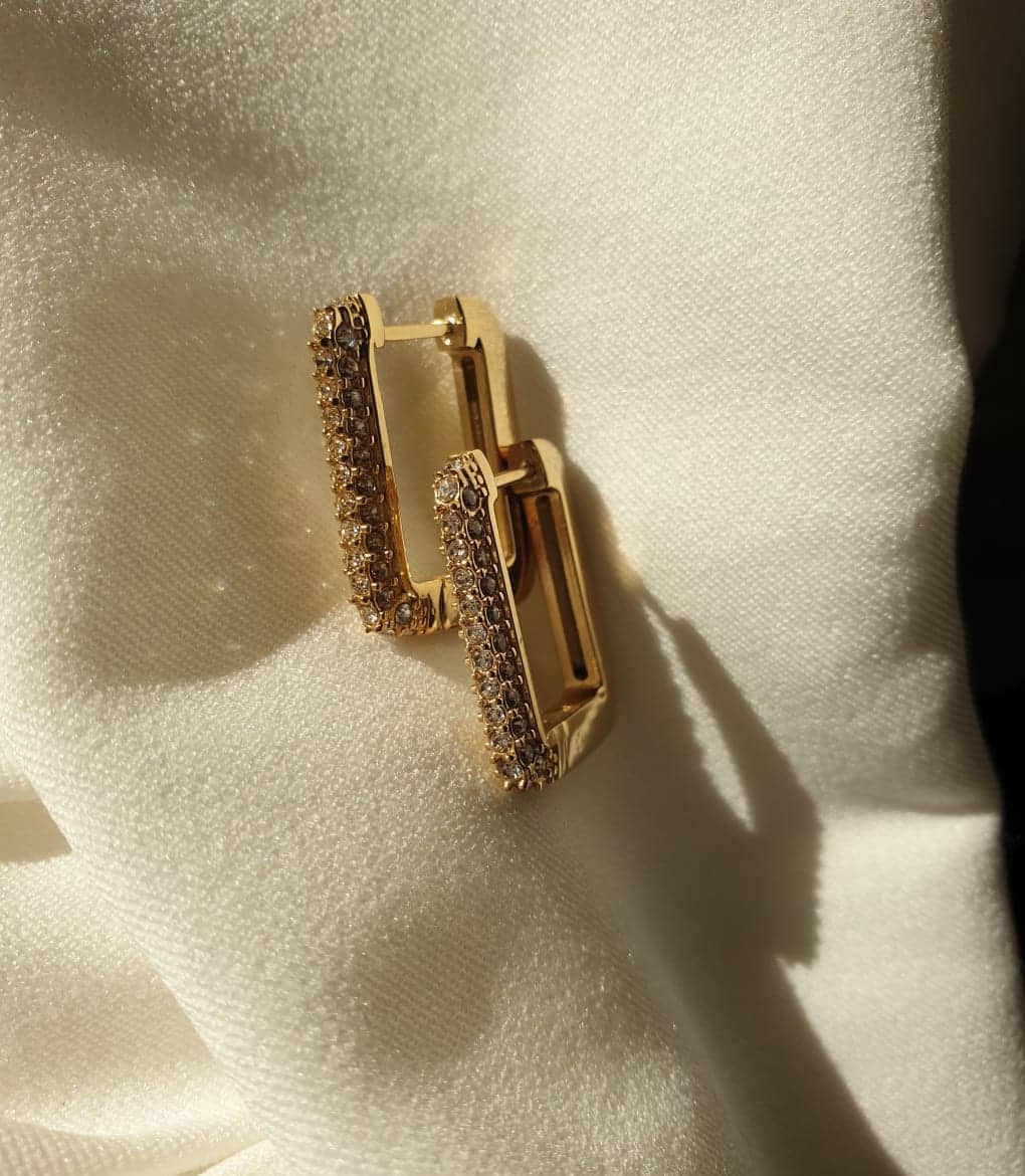 argolas-quadradas-brilhantes