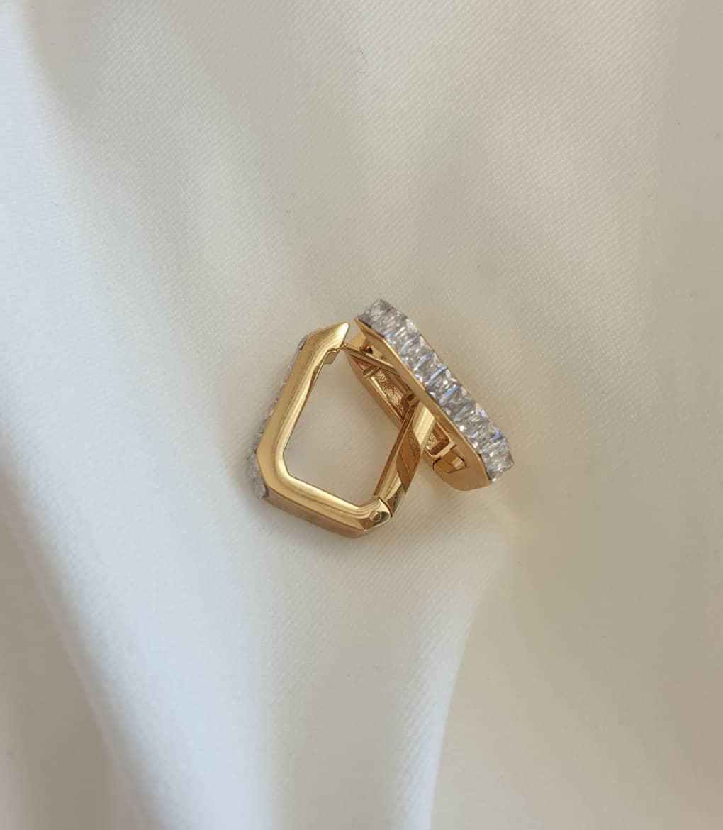 argolas-retangulares-brilhantes