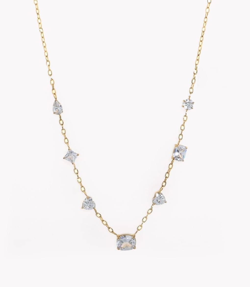 colar-em-aco-grosso-com-brilhantes