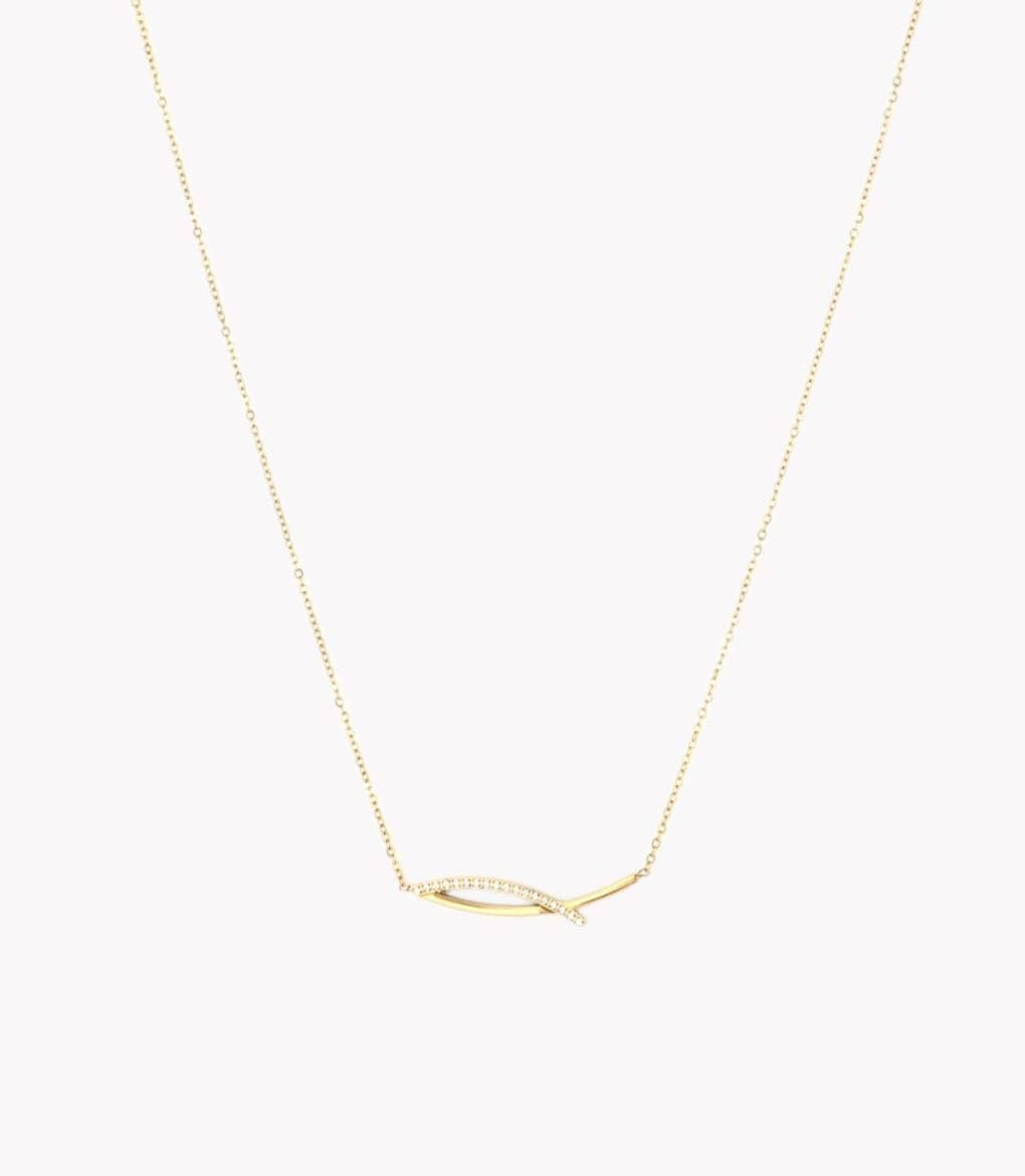 colar-em-aco-com-brilhantes