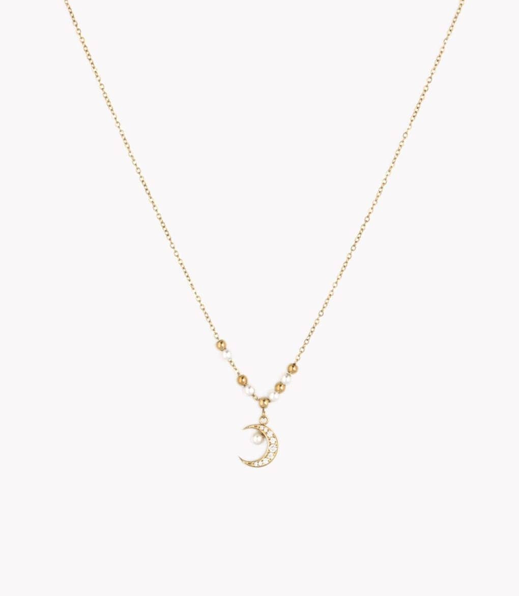 colar-em-aco-lua-com-brilhantes