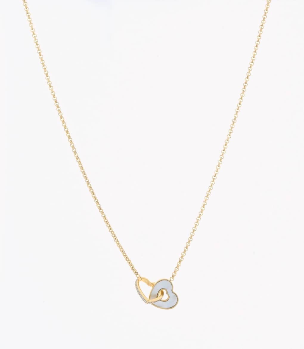 colar-coracoes-com-zirconias