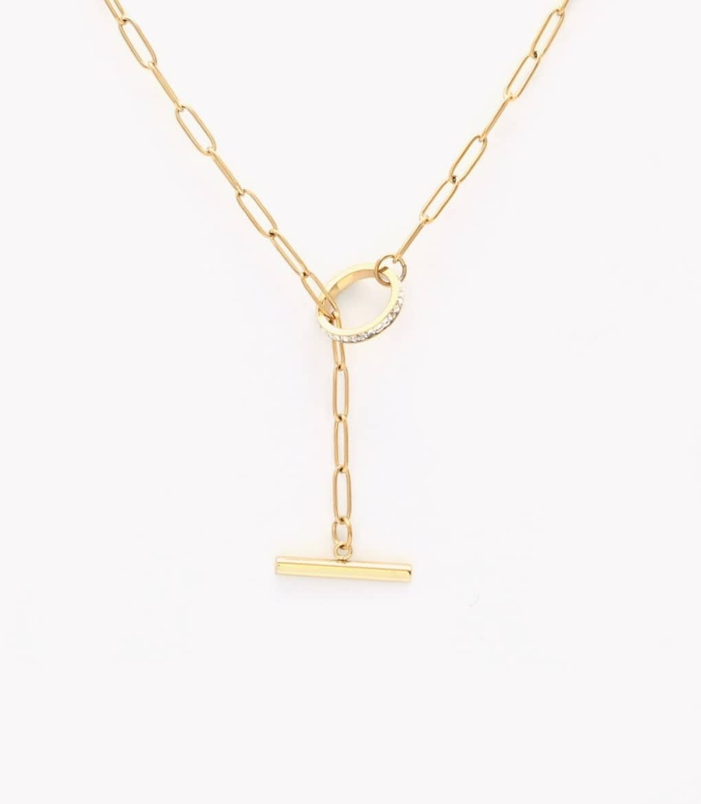 colar-malha-com-circulo-e-travessao