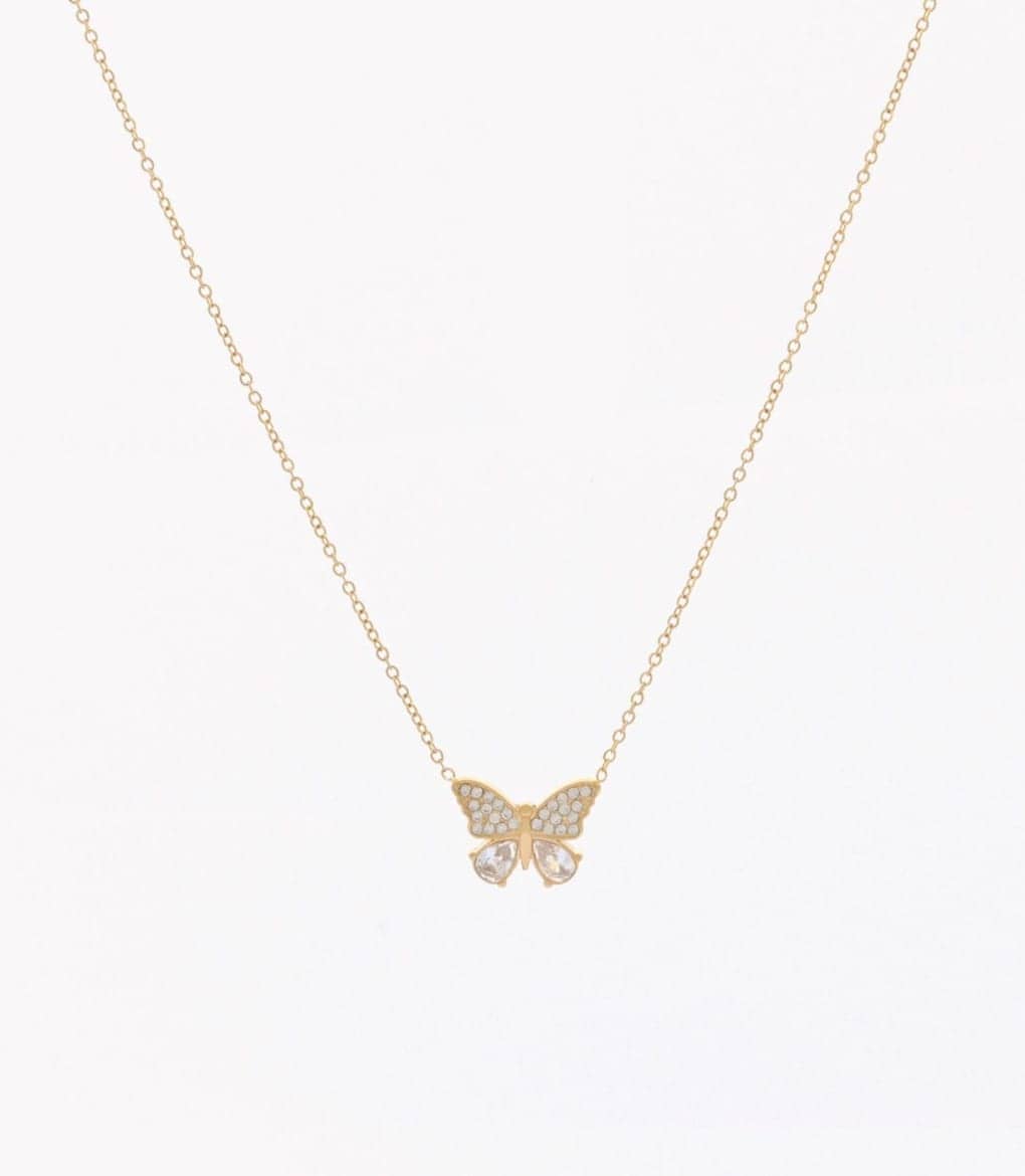 colar-em-aco-oval-borboleta