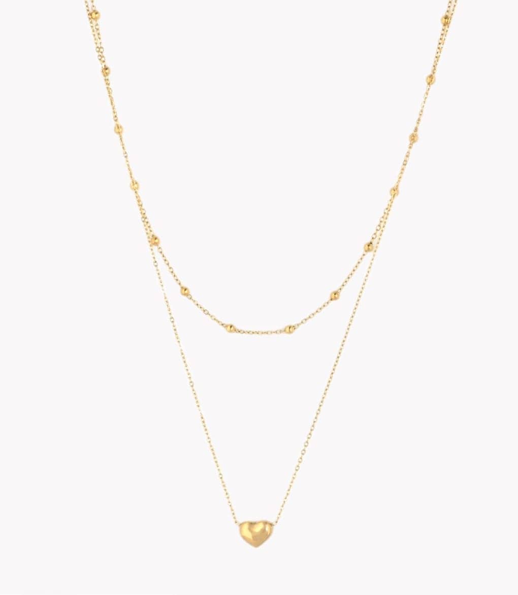 colar-em-aco-duplo-em-coracao