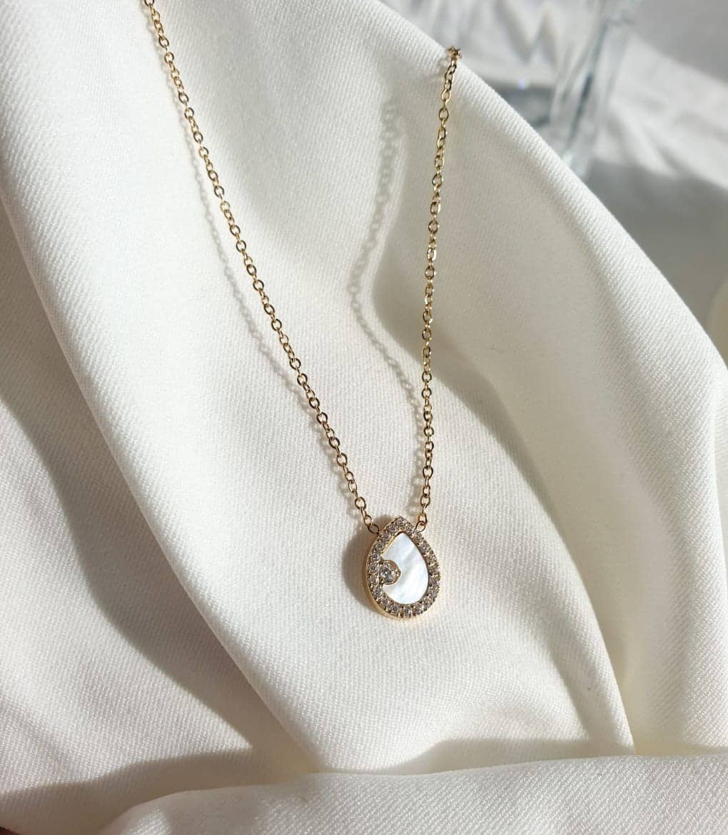 colar-lagrima-madre-perola