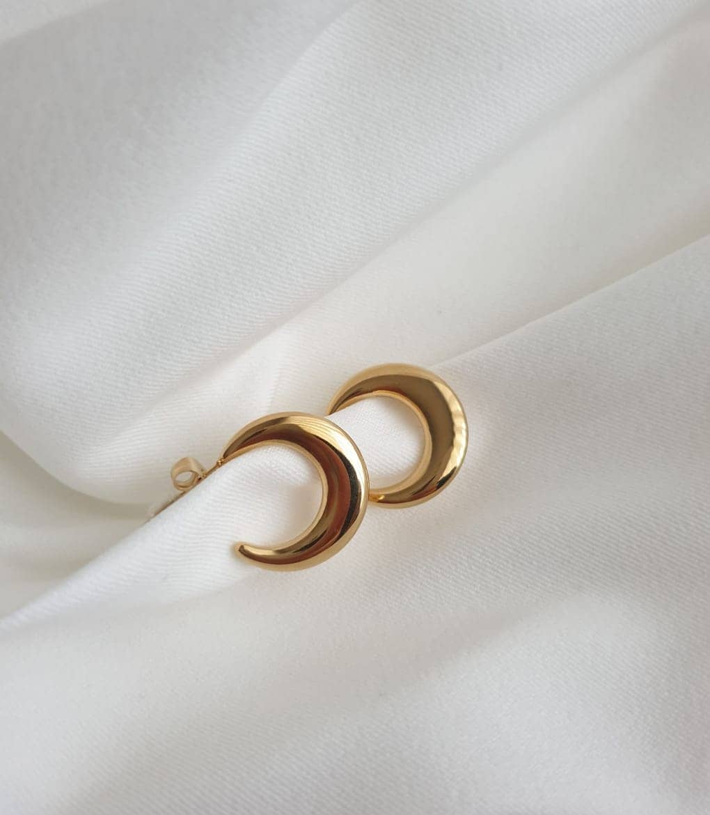 argolas-quarto-crescente