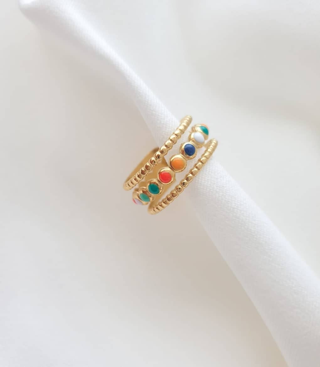 anel-de-aco-colorido