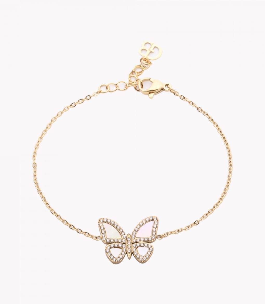 pulseira-borboleta-madreperola