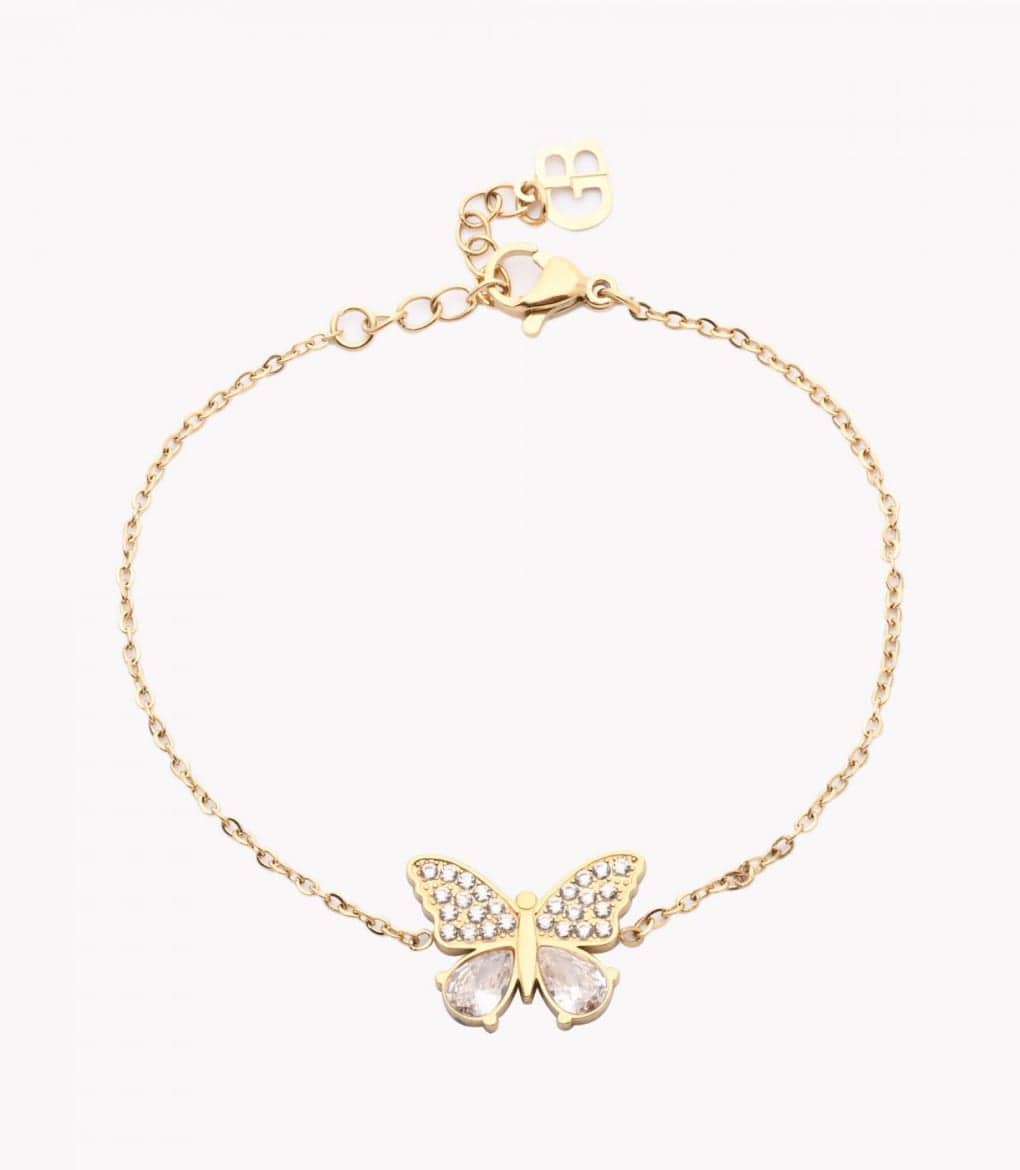 pulseira-borboleta-com-zirconias