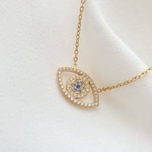 colar-olho-turco-zirconias