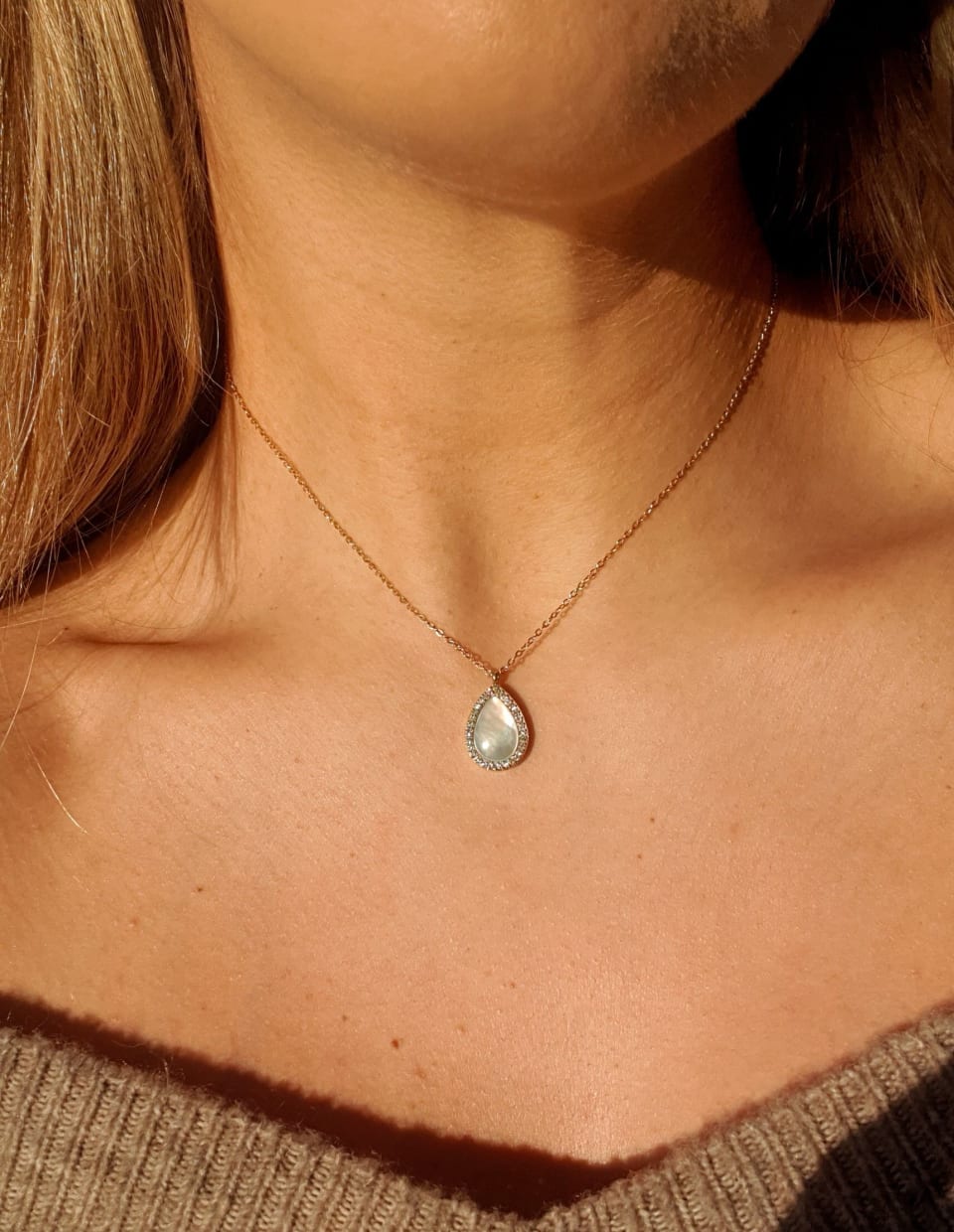 product-Colar lágrima-2