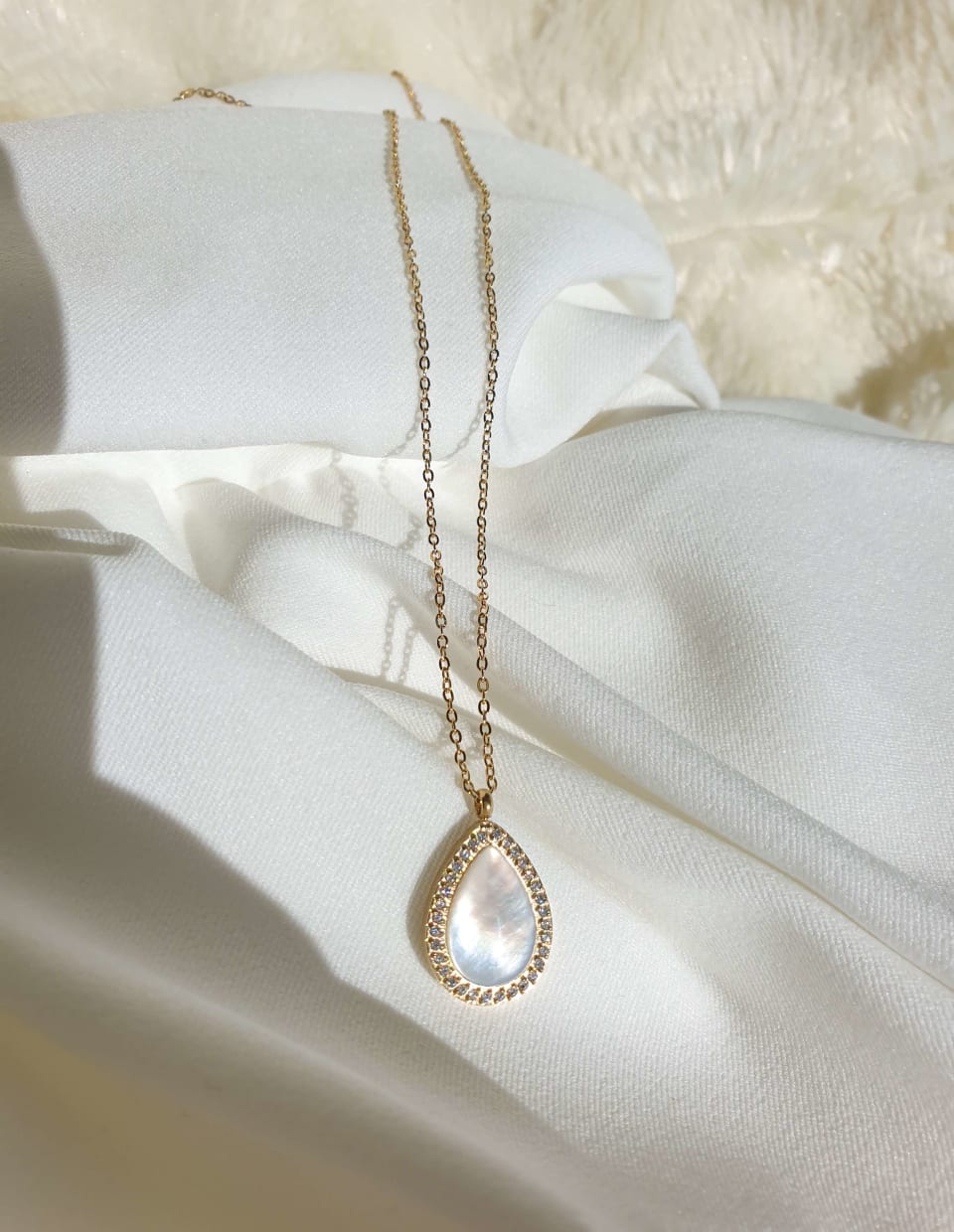 product-Colar lágrima-0