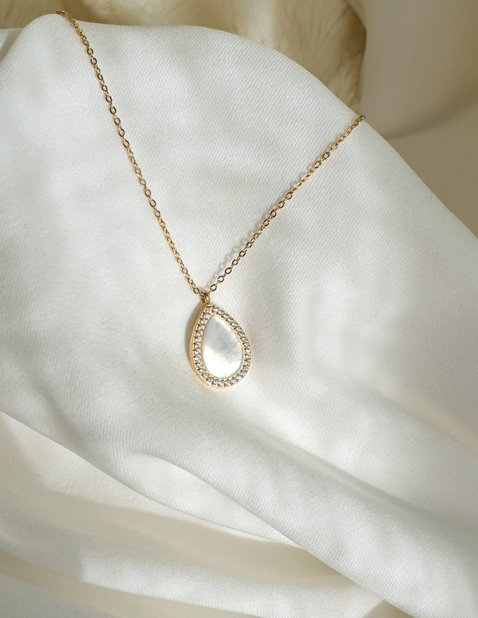 product-Colar lágrima-1