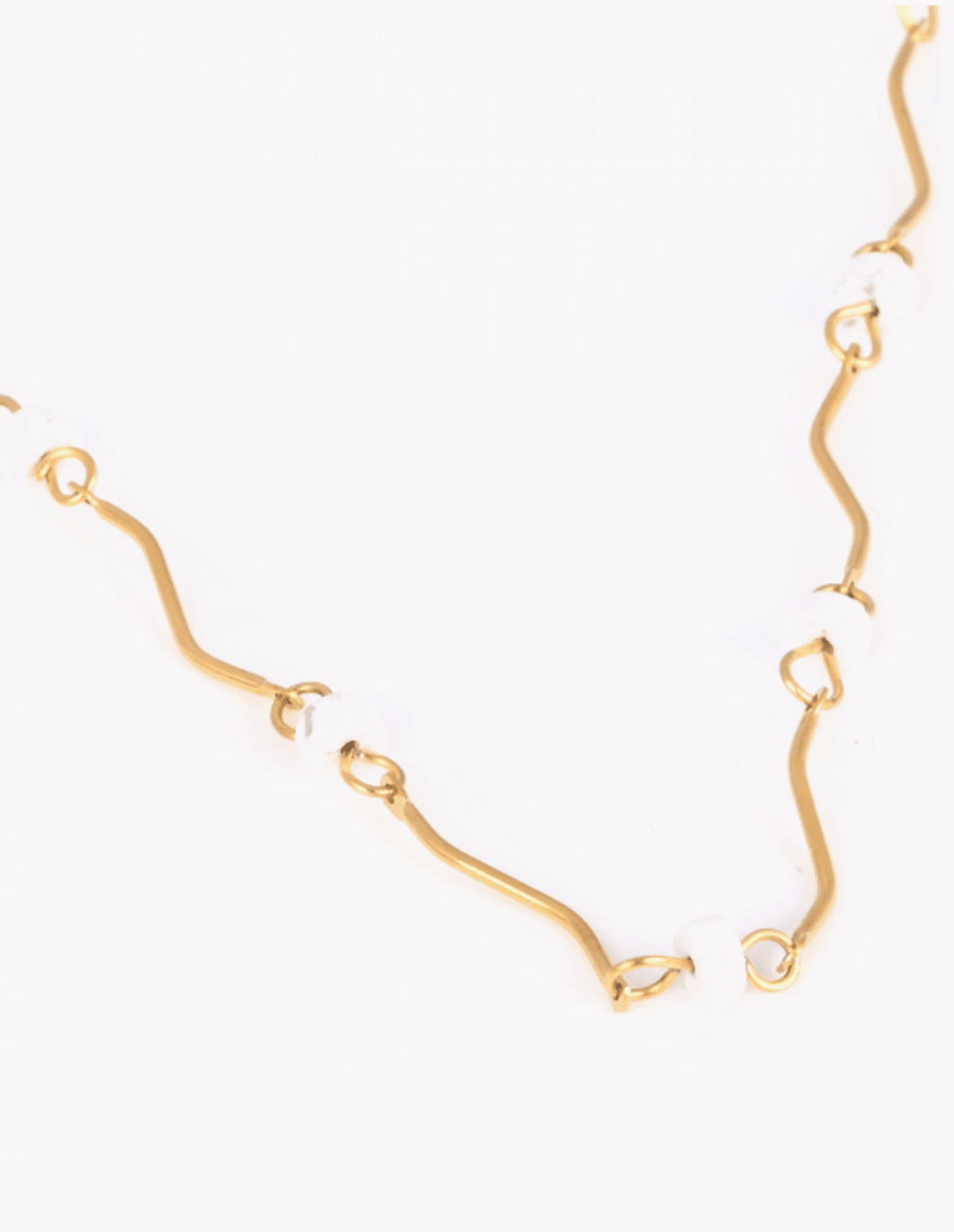 product-Colar irregular com pedras-2