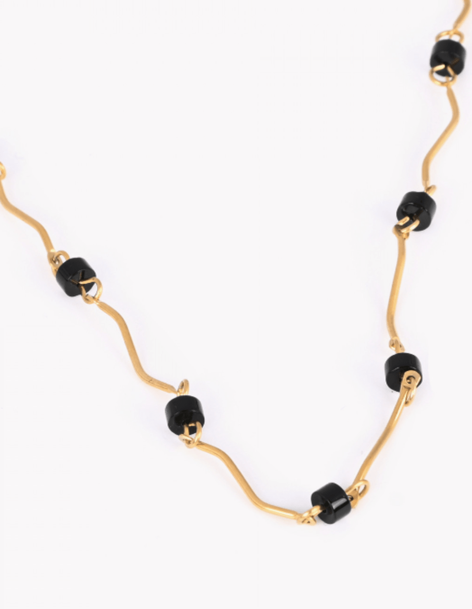 product-Colar irregular com pedras-1