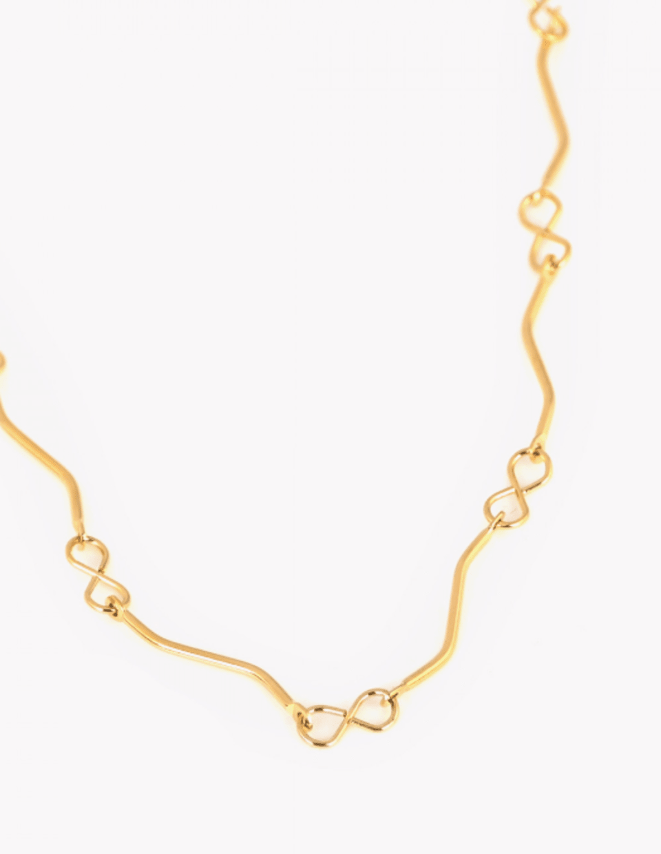 product-Colar irregular infinitos-0