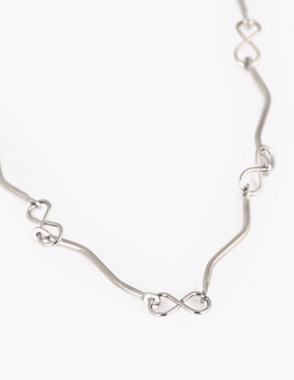 product-Colar irregular infinitos-1