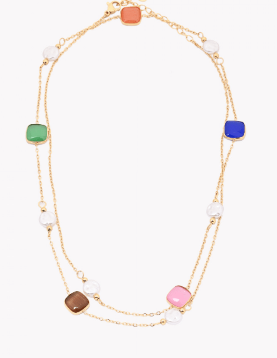 product-Colar pedras-0