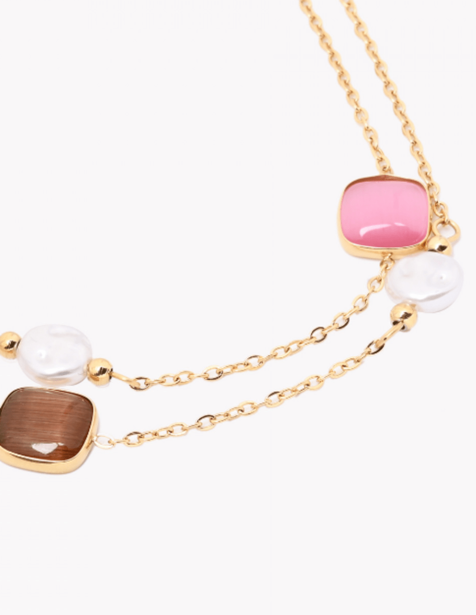 product-Colar pedras-1