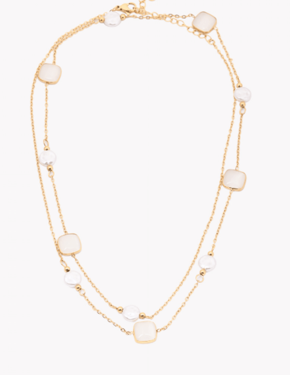 product-Colar pedras-3