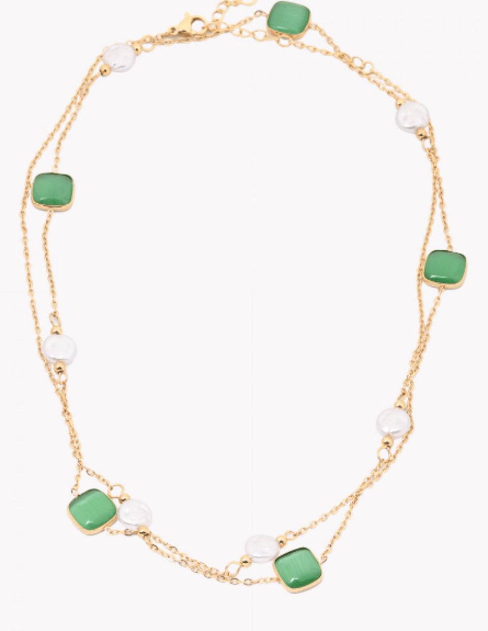 product-Colar pedras-2