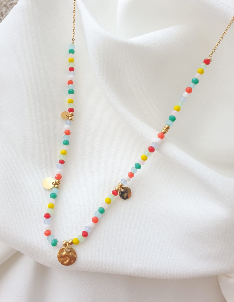 product-Colar colorido-0