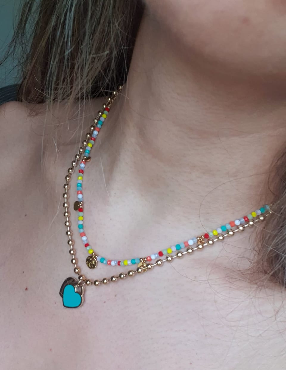 product-Colar colorido-3