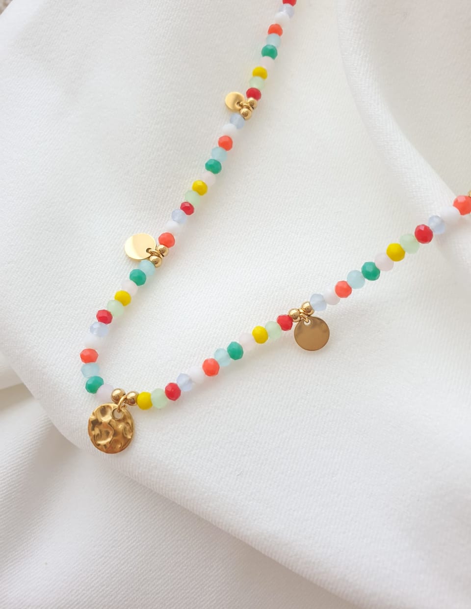 product-Colar colorido-1