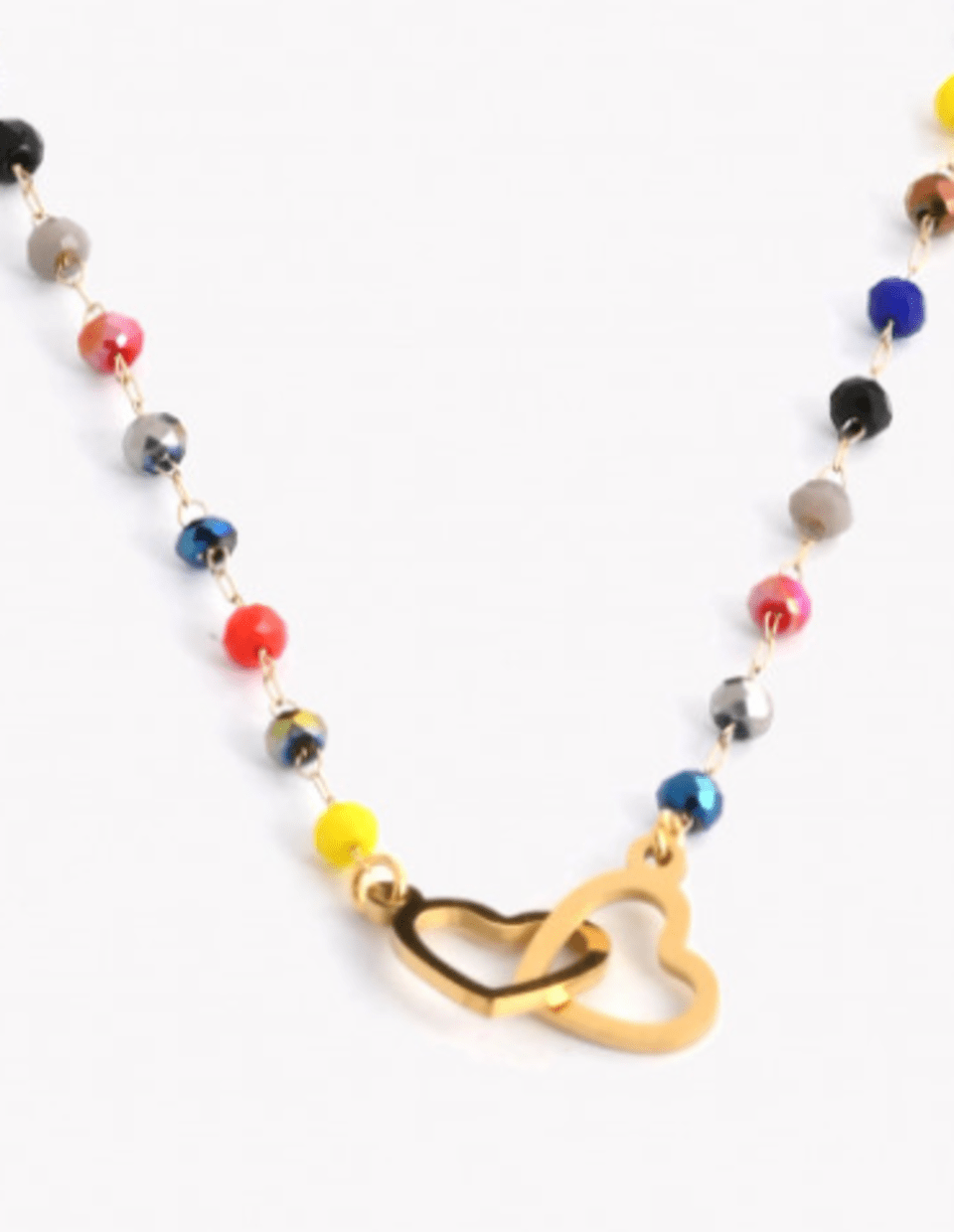 product-Colar corações entrelaçados-1